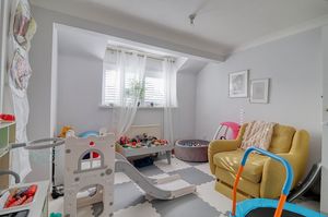 Bedroom Four- click for photo gallery